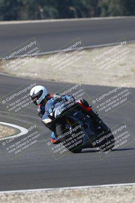 media/Sep-20-2025-TrackDaz (Sat) [[27f0cde673]]/B Group/1020am (Turn 3)/